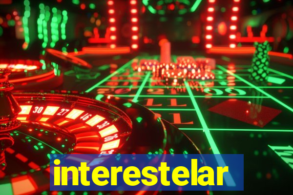 interestelar assistir telegram dublado